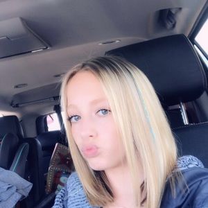 Meet your Posher, Keira